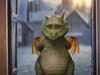John Lewis: the top 5 Christmas adverts from the UK supermarket including Edgar the dragon