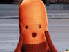 Kevin the Carrot 2023: Aldi Christmas advert release date, Plumpa Loompas family - will Kevin return this year
