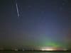 Taurids meteor shower 2023: Where to see them in the UK, when is peak - how to see shooting stars