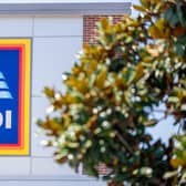 Aldi to close all stores on Boxing Day