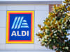 Boxing Day 2023: Aldi to close all stores to thank staff for their hard work