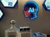 AI: what is Artificial Intelligence, how does it work and how has it been used in different industries?