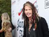 Steven Tyler sex assault: Aerosmith singer faces charges filed by second woman