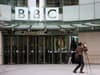 BBC faces £1.7bn bill to foot huge pension packages paid to top stars and directors - limiting investment in programmes