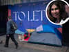 Suella Braverman homeless tents ban: The Home Secretary has no compassion