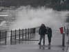 Weather Storm Debi: Met Office latest update on whether third storm will hit UK - when is it due?