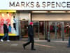 Marks & Spencer new stores: retailer M&S to open 9 shops in November in ‘biggest ever’ £80m investment