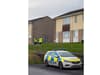 Barnstaple murder probe: Woman arrested after another woman goes into cardiac arrest and dies
