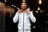 Anthony Joshua features in the first episode of Louis Theroux Interviews season 2 (Photo: Mark Thompson/Getty Images)