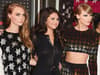 Taylor Swift crosses paths with Princess Beatrice in New York, what is the private members club Zero Bond?