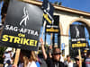 2023 SAG-AFTRA strike update: union considering studios’ ‘final offer’ as A-listers urged to pressure CEOs