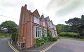 Priory Hospital Woodbourne is a mental health facility in Woodbourne Road, Birmingham. (Picture: Google Street View)