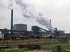 Job losses - British Steel's plans with 2,000 workers at risk are 'worrying' Scunthorpe