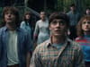 Stranger Things Day 2023: what is it, why is it Stranger Things Day and what does Netflix have planned?