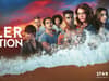Killer Vacation: Disney Plus release date, what Latin American murder mystery show is about, trailer & cast