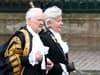 King’s Speech 2023 | What is the Black Rod and what are their duties ahead of the King's Speech?