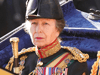 King’s Speech 2023 | What is the significance of the Gold Stick and what does it mean for Princess Anne?