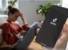 TikTok’s ‘For You’ feed pushes children & young people towards harmful mental health content, study finds