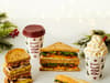 Pret Christmas: Pret A Manger Christmas menu is back for 2023 - full list of Christmas sandwiches available
