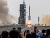 Chinese Space Agency: what is China's space program and what are their future projects?
