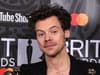 Has Harry Styles had a buzzcut? Fans sent into meltdown as picture of him and new hair do emerge