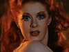 BFI Southbank to hold an exhibition on Powell and Pressburger’s film The Red Shoes with Beyond The Mirror