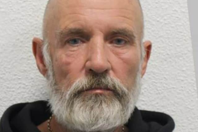 Paul Bryan, who stole the identity of a dead man to evade justice for murder has finally been found guilty - 39 years later. 
