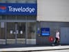 Travelodge £35 rooms: Will budget hotel chain release Christmas offers in 2023? - what we know so far
