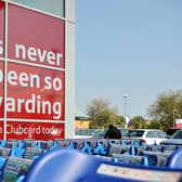 Tesco clubcard warning: UK supermarket gives customers three-weeks before vouchers expire 