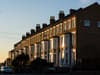 UK house prices will be £45,000 higher by 2028 according to Savills - house price by region