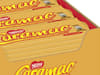 Nestlé confirms Caramac bars will be discontinued in a 'difficult decision' | When will they be gone?