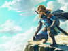 Zelda movie: Nintendo plans live action Legend of Zelda film, Avi Arad to produce, Wes Ball to direct