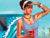 GTA 6: has Grand Theft Auto ever had a woman protagonist - are Franklin, Michael and Trevor in it?