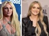 I’m a Celebrity Get Me Out Of Here 2023: Is Britney Spears's sister Jamie-Lynn Spears heading to the jungle?