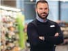Mark & Spencer CEO Stuart Machin: Who is he & how has he revamped its brand