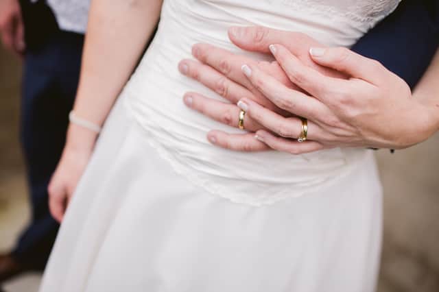 Marriage Allowance 2023: Find out if you’re eligible for HRMC tax relief and save £252