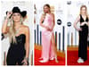 Who were the best and worst dressed at the 2023 CMA Awards? | Lainey Wilson wows while Nicole Kidman fails