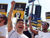SAG-AFTRA strike | What productions are now underway as the SAG-AFTRA strike comes to an end?