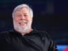 Steve Wozniak hospitalised: Apple co-founder rushed to hospital after ‘fainting’ at World Business Forum