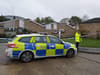 Man, 54, charged with murder of woman after serious assault at home in Leigh-on-Sea