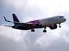 Wizz Air: European budget airline to axe 45 aircraft next year as it faces 'difficult operating conditions'