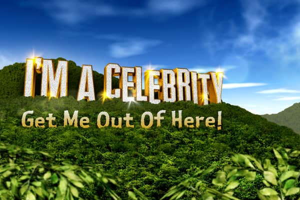 I'm a Celebrity Get... Me Out Of Here is returning to ITV with a brand new line-up (Photo: ITV)