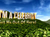I'm a Celebrity: Most shocking injuries on ITV show - including Joel Dommett & James Haskell