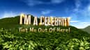 I'm a Celebrity Get... Me Out Of Here will be back later this year. (Picture: ITV)