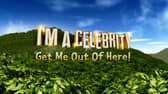 I'm a Celebrity Get... Me Out Of Here is returning to ITV with a brand new line-up (Photo: ITV)