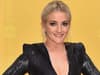 I’m A Celeb 2023: Everything you need to know about Britney Spears' sister Jamie Lynn Spears, is she married?