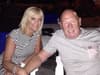 British couple died of carbon monoxide poisoning to kill bedbugs while on holiday in Egypt, coroner rules