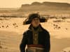 Napoleon film: Ridley Scott's latest epic stars Joaquin Phoenix but how historically accurate is it set to be?