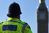 More than 2,000 officers from the Metropolitan Police and other UK forces will be on duty for a major operation across Remembrance Weekend.