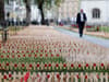 Remembrance Day: how to watch Armistice Day 2023 on BBC One and what time is the two-minute silence?